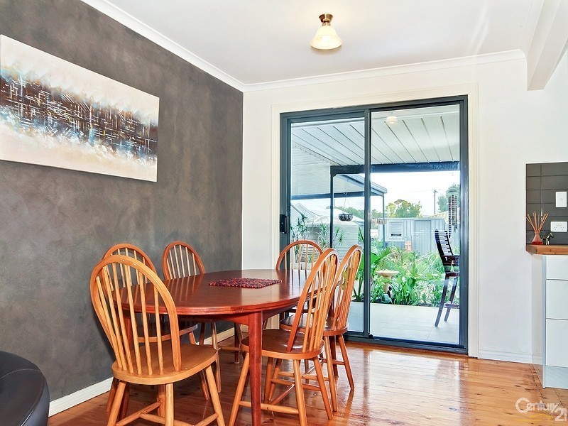 14 Quinliven Road, Aldinga Beach SA 5173