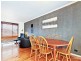 14 Quinliven Road, Aldinga Beach SA 5173