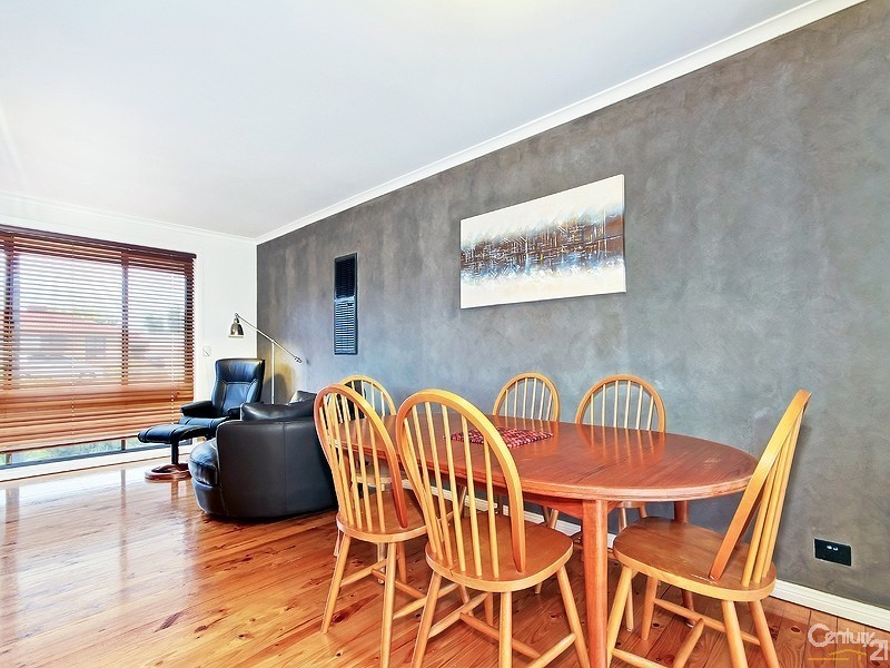 14 Quinliven Road, Aldinga Beach SA 5173