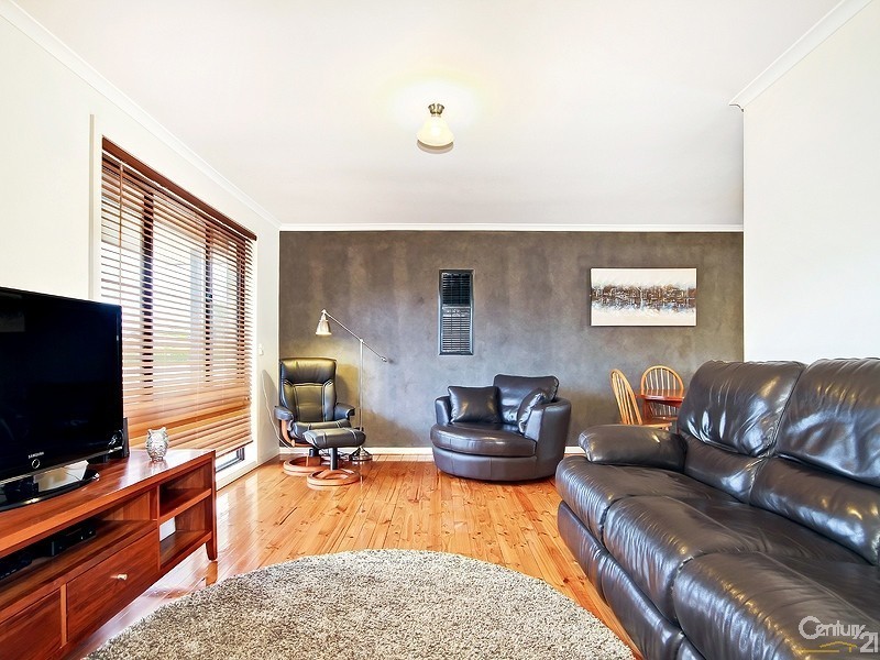 14 Quinliven Road, Aldinga Beach SA 5173