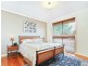 14 Quinliven Road, Aldinga Beach SA 5173