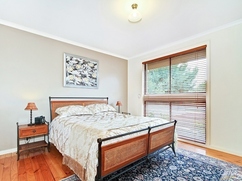 14 Quinliven Road, Aldinga Beach SA 5173