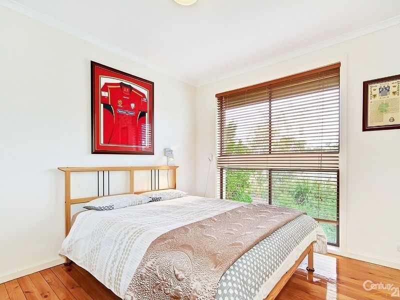 14 Quinliven Road, Aldinga Beach SA 5173
