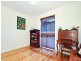 14 Quinliven Road, Aldinga Beach SA 5173
