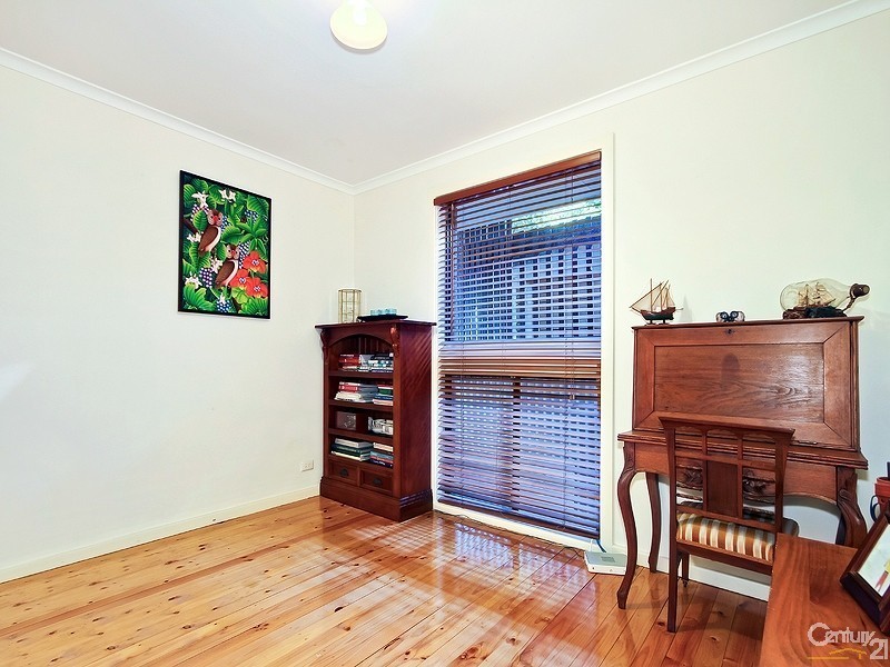 14 Quinliven Road, Aldinga Beach SA 5173