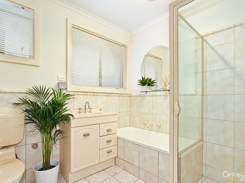 14 Quinliven Road, Aldinga Beach SA 5173