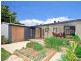 14 Quinliven Road, Aldinga Beach SA 5173