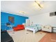 14 Quinliven Road, Aldinga Beach SA 5173