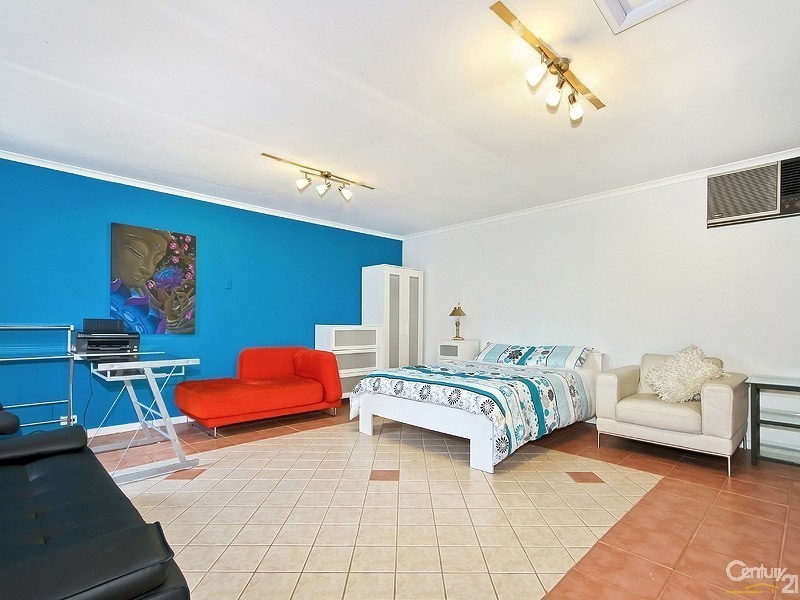 14 Quinliven Road, Aldinga Beach SA 5173
