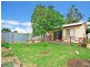 14 Quinliven Road, Aldinga Beach SA 5173