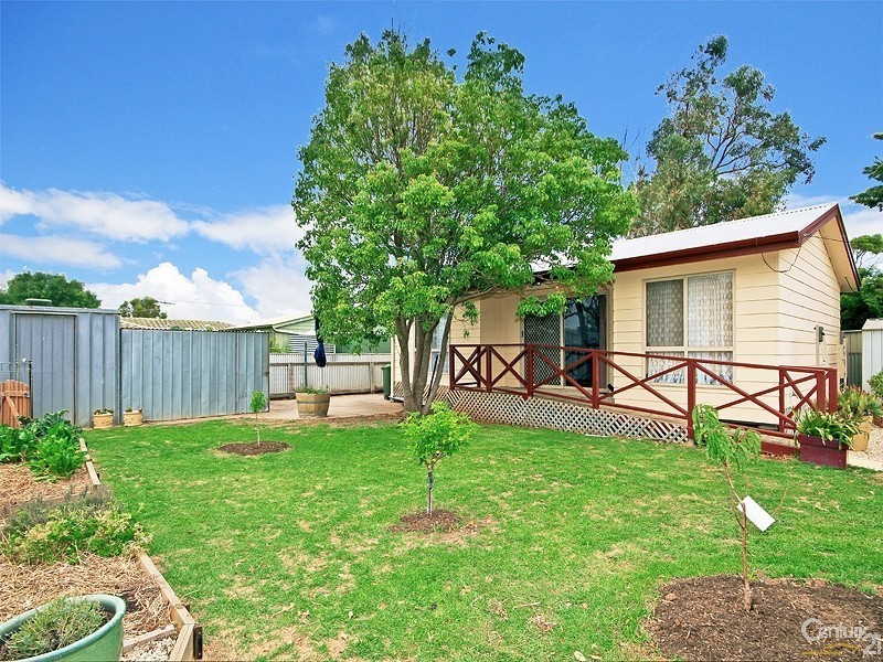 14 Quinliven Road, Aldinga Beach SA 5173