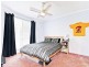 14 Quinliven Road, Aldinga Beach SA 5173