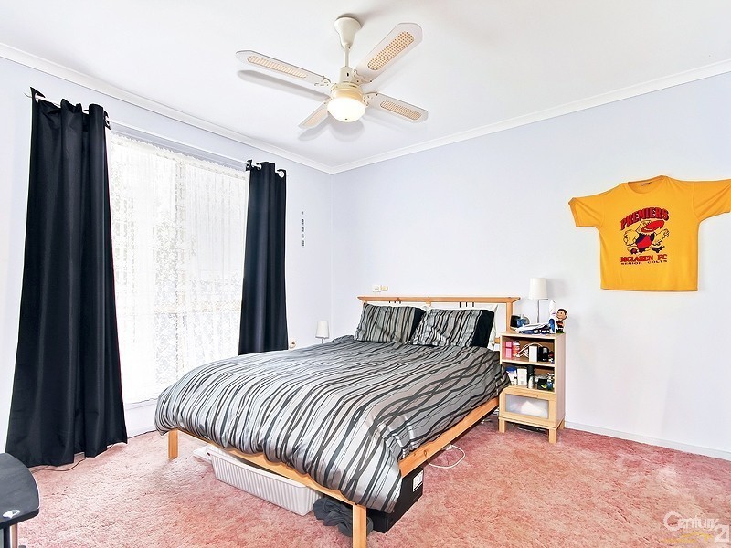 14 Quinliven Road, Aldinga Beach SA 5173