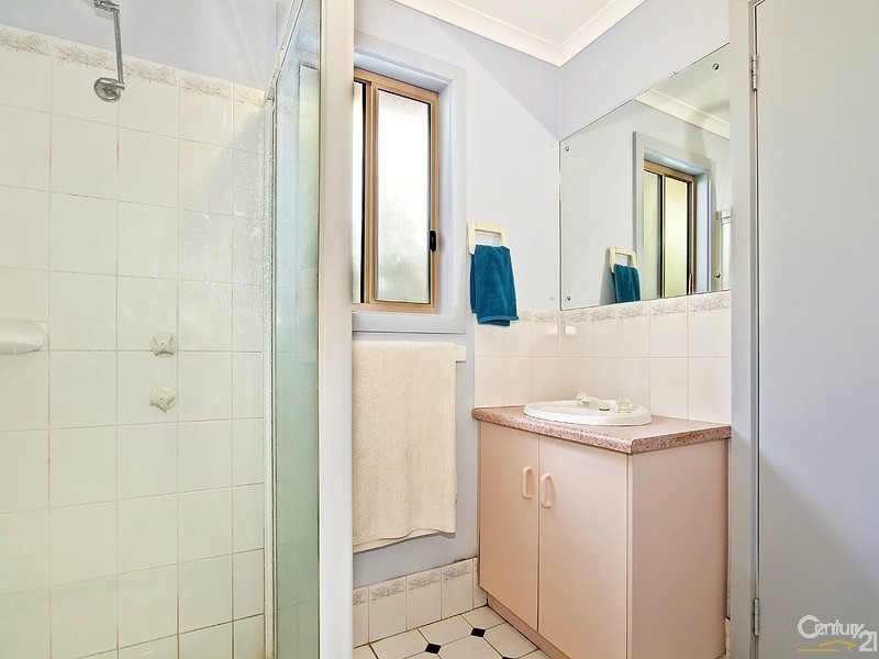 14 Quinliven Road, Aldinga Beach SA 5173