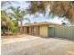 44 Follett Street, Aldinga Beach SA 5173