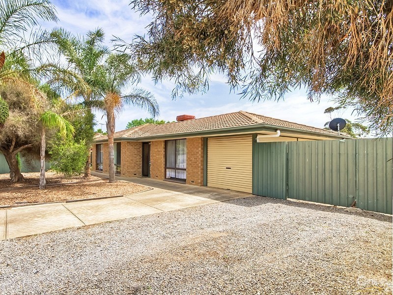 44 Follett Street, Aldinga Beach SA 5173