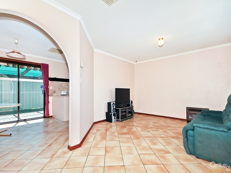44 Follett Street, Aldinga Beach SA 5173