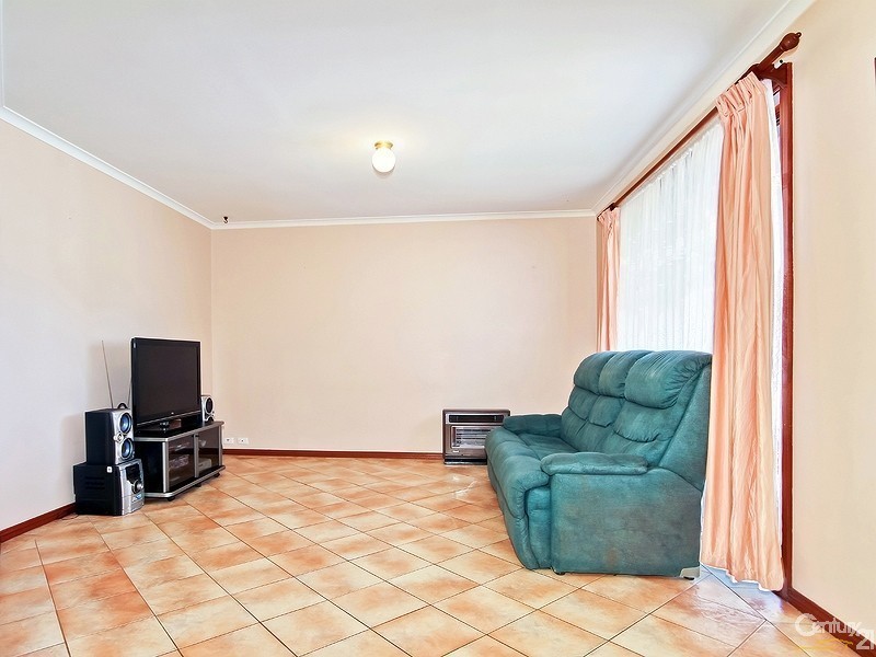 44 Follett Street, Aldinga Beach SA 5173