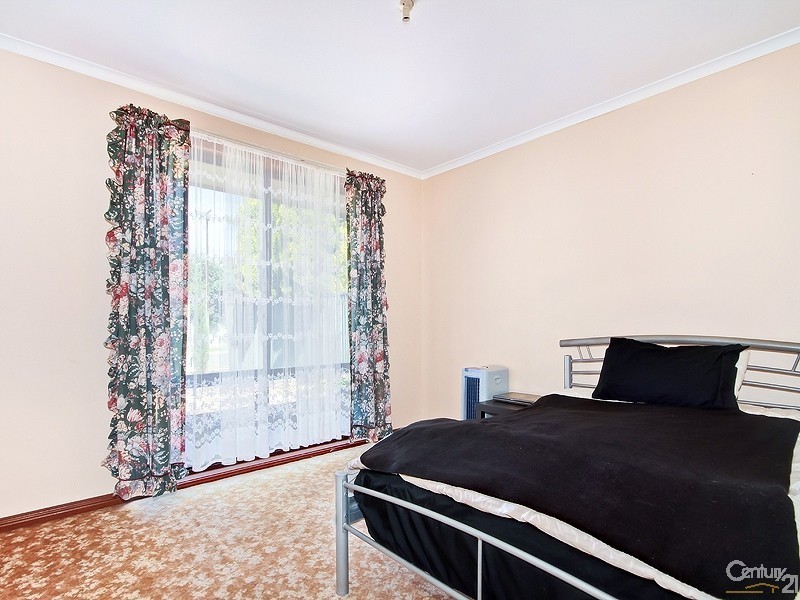 44 Follett Street, Aldinga Beach SA 5173