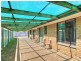 44 Follett Street, Aldinga Beach SA 5173