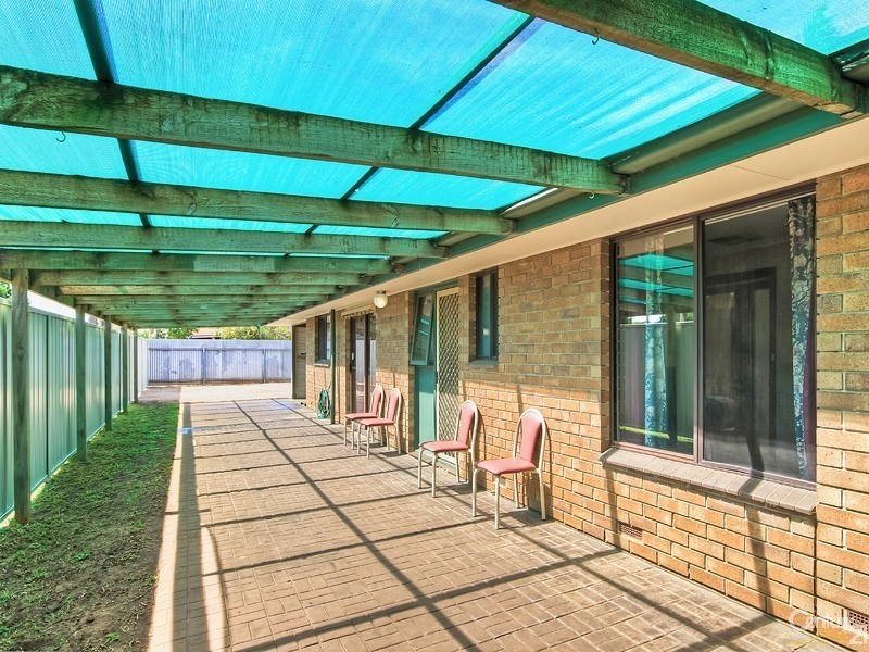 44 Follett Street, Aldinga Beach SA 5173
