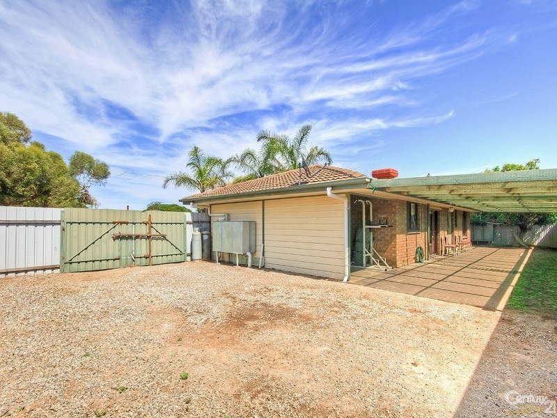 44 Follett Street, Aldinga Beach SA 5173