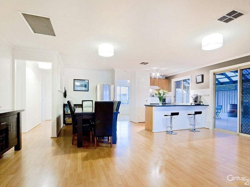 17 Lurline Boulevard, Sellicks Beach SA 5174