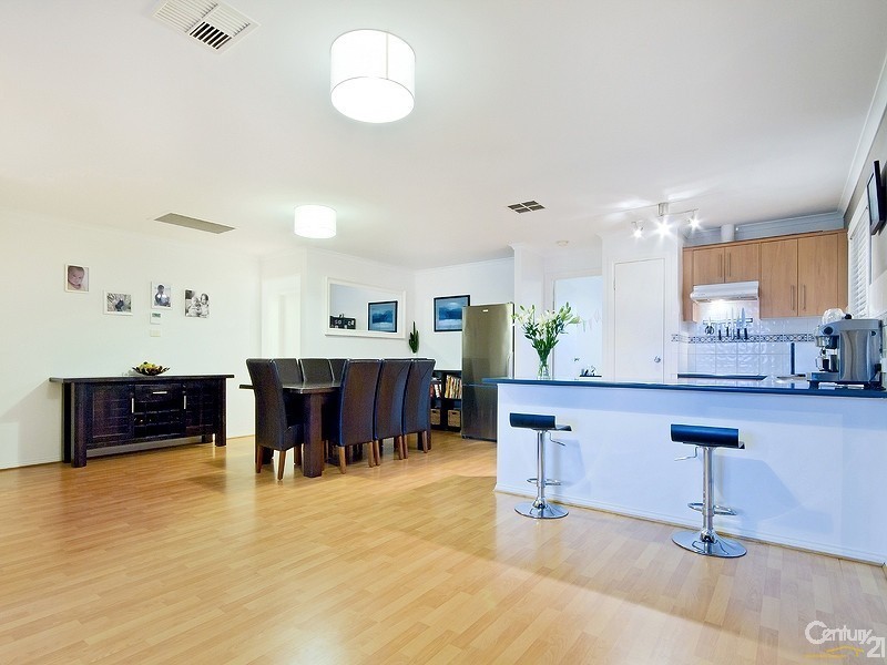 17 Lurline Boulevard, Sellicks Beach SA 5174