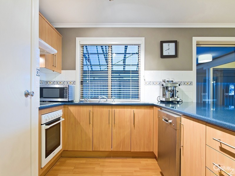 17 Lurline Boulevard, Sellicks Beach SA 5174