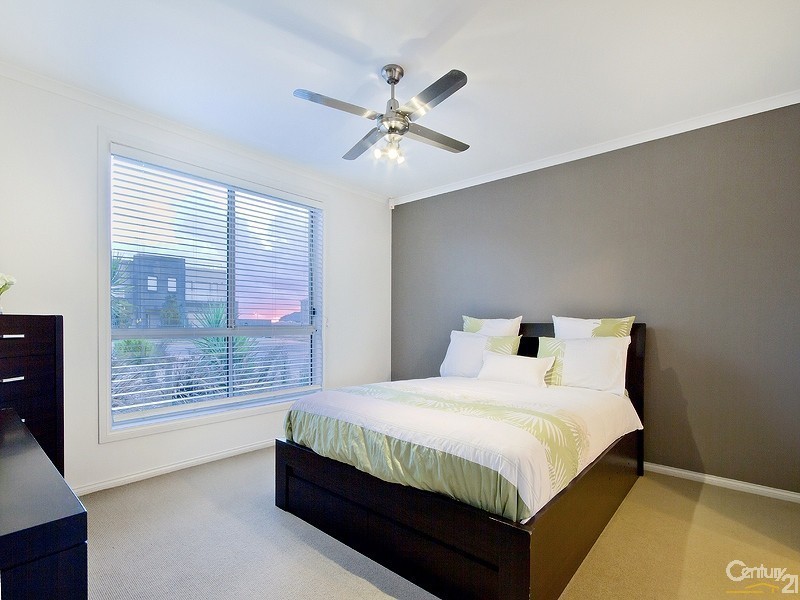 17 Lurline Boulevard, Sellicks Beach SA 5174