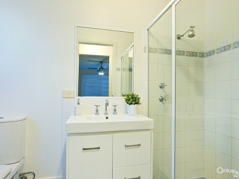 17 Lurline Boulevard, Sellicks Beach SA 5174