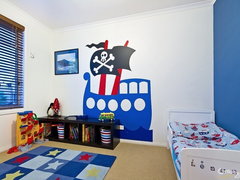 17 Lurline Boulevard, Sellicks Beach SA 5174