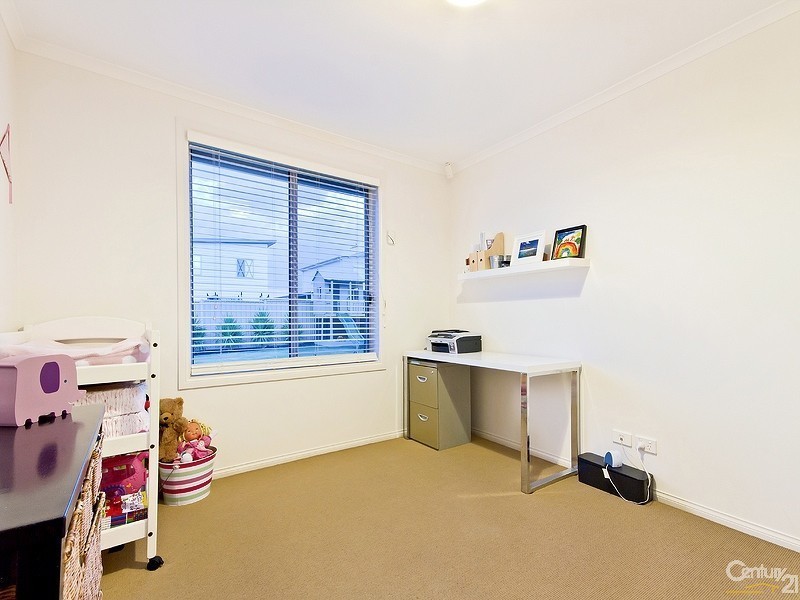 17 Lurline Boulevard, Sellicks Beach SA 5174