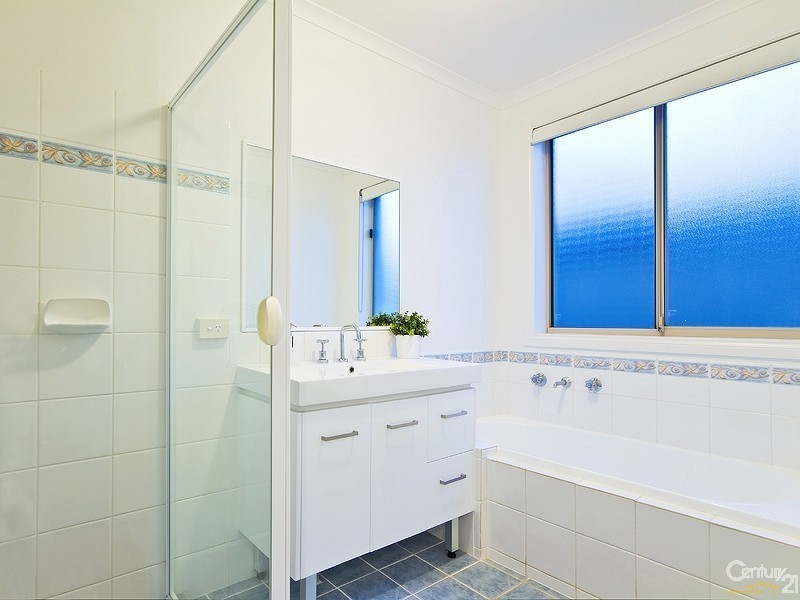 17 Lurline Boulevard, Sellicks Beach SA 5174