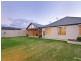 17 Lurline Boulevard, Sellicks Beach SA 5174