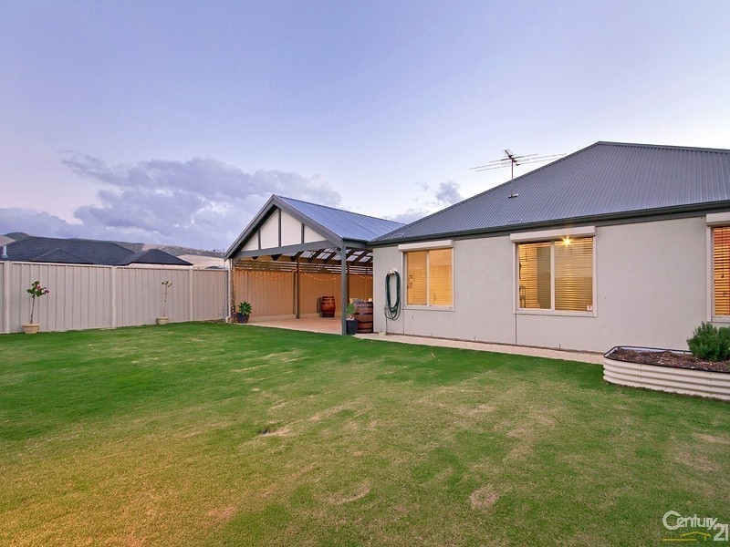 17 Lurline Boulevard, Sellicks Beach SA 5174