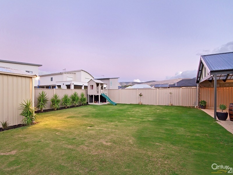 17 Lurline Boulevard, Sellicks Beach SA 5174