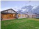 17 Lurline Boulevard, Sellicks Beach SA 5174