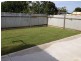 10 Oakley Crescent, Aldinga Beach SA 5173
