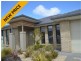 5 Aquamarine Boulevard, Hayborough SA 5211