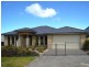 5 Aquamarine Boulevard, Hayborough SA 5211