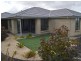 5 Aquamarine Boulevard, Hayborough SA 5211