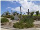 5 Aquamarine Boulevard, Hayborough SA 5211
