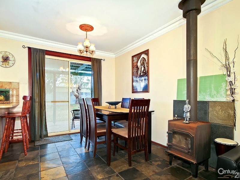 7 Greenlees Parade, Aldinga Beach SA 5173