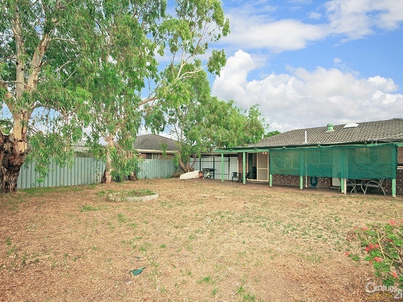 7 Greenlees Parade, Aldinga Beach SA 5173