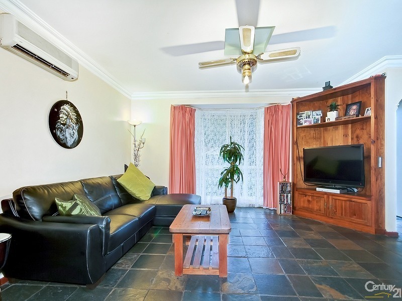 7 Greenlees Parade, Aldinga Beach SA 5173