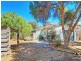 14 Treasure Street, Aldinga Beach SA 5173