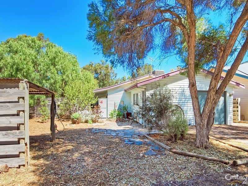 14 Treasure Street, Aldinga Beach SA 5173