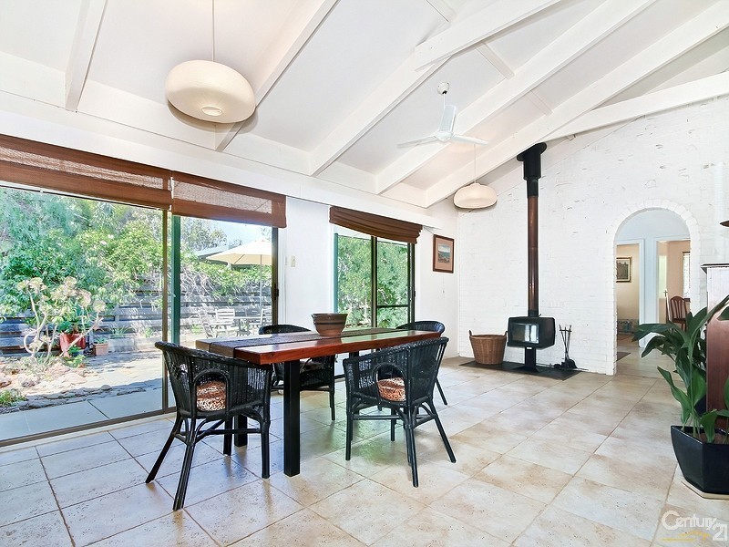 14 Treasure Street, Aldinga Beach SA 5173