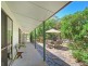14 Treasure Street, Aldinga Beach SA 5173